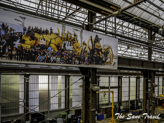 54nantes france thesanetravel.com 1560995