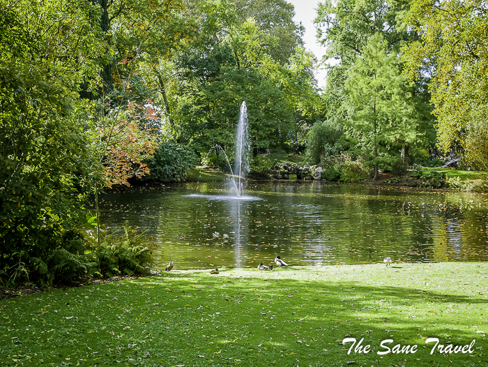 60 nantes france thesanetravel.com 1570042