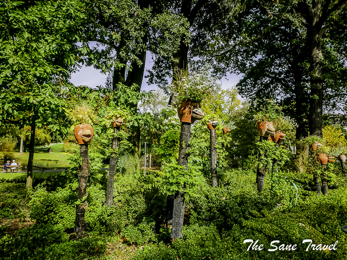 61 nantes france thesanetravel.com 1570010