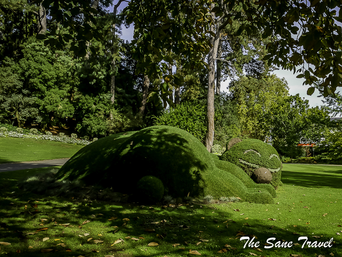 62 nantes france thesanetravel.com 1570051