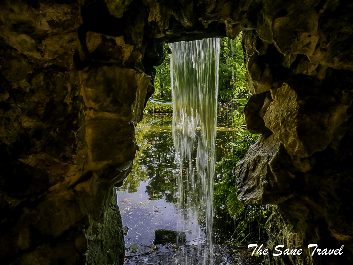 65 nantes france thesanetravel.com 1570070