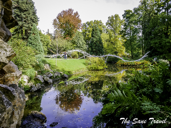 66 nantes france thesanetravel.com 1570077