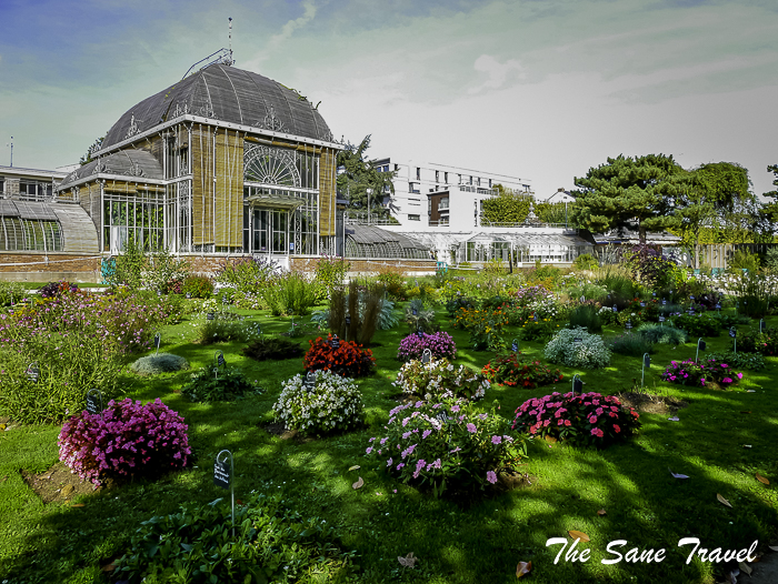 70 nantes france thesanetravel.com 1570106