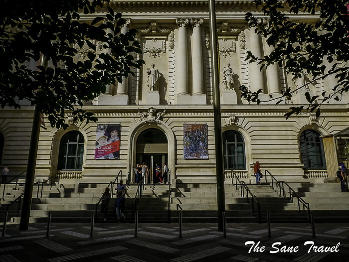 73 nantes france thesanetravel.com 1570134