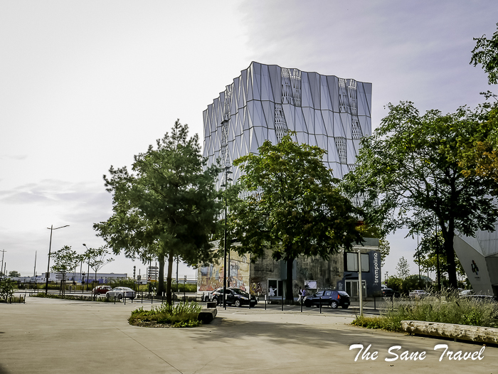 81 nantes france thesanetravel.com 1560948