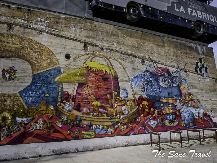 83 nantes france thesanetravel.com 1560954