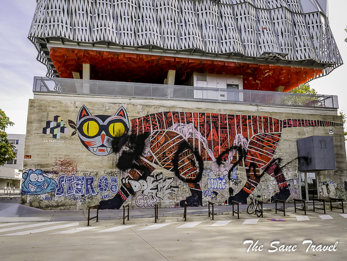 84 nantes france thesanetravel.com 1560957