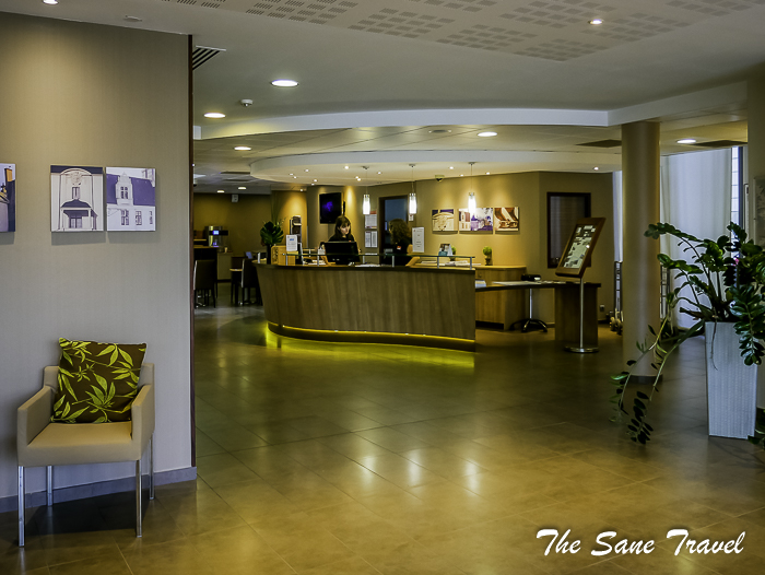 85 nantes france thesanetravel.com 1570183