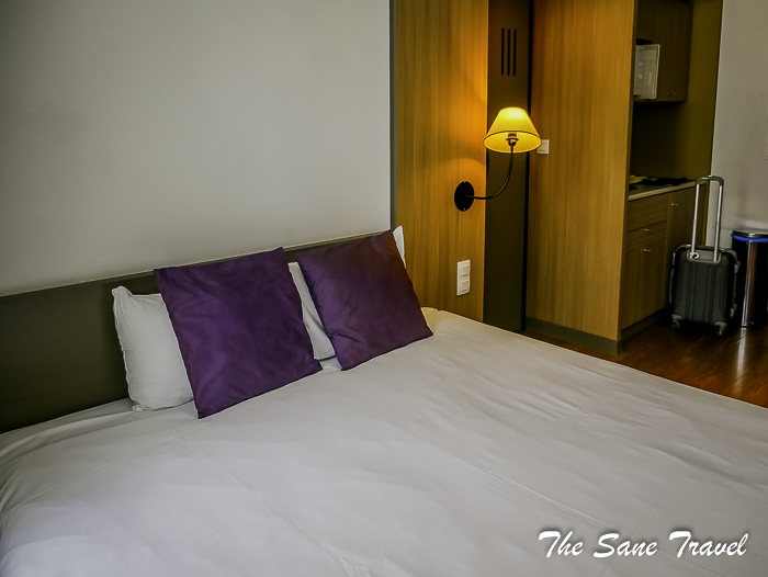 87 nantes france thesanetravel.com 1570170