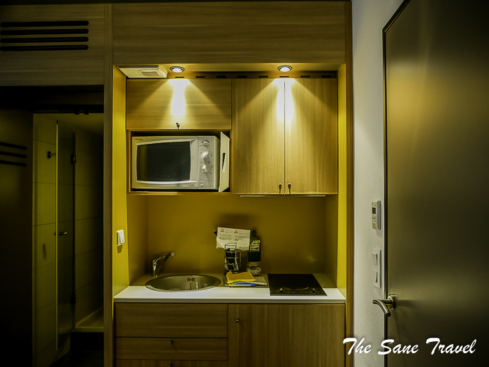 88 nantes france thesanetravel.com 1570288