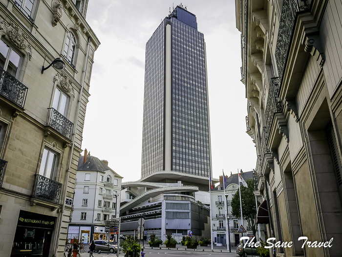 90 nantes france thesanetravel.com 1570222