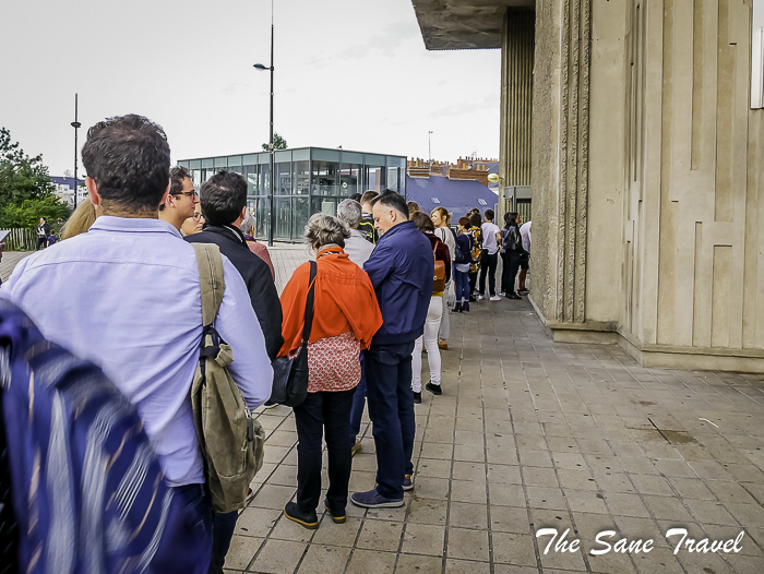 91 nantes france thesanetravel.com 1570223