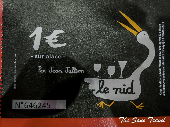 92 nantes france thesanetravel.com 1570228