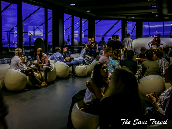 93 nantes france thesanetravel.com 1570230