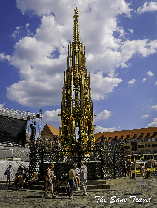12 nuremberg thesanetravel.com 1510983