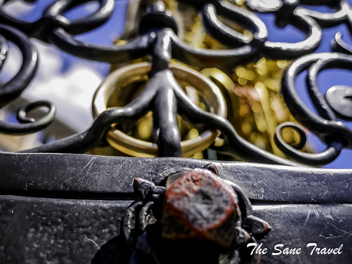 15 nuremberg thesanetravel.com 1510798