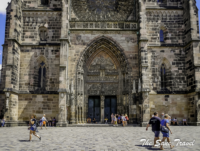 19 nuremberg thesanetravel.com 1510853