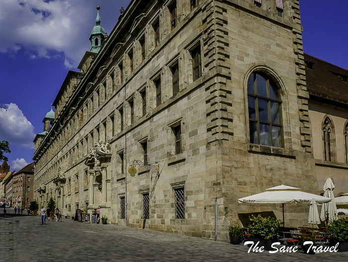23 nuremberg thesanetravel.com 1510981