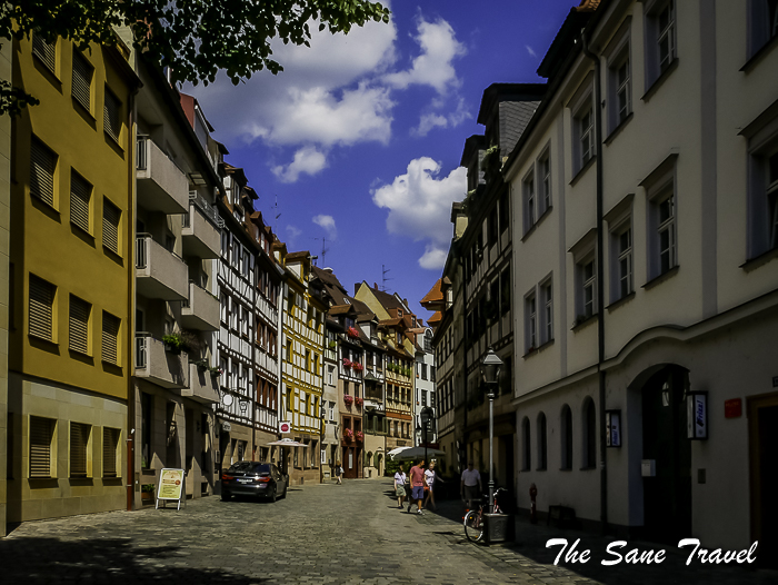 35 nuremberg thesanetravel.com 1510908