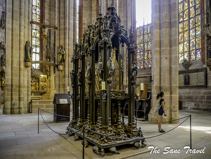 41 nuremberg thesanetravel.com 1510933