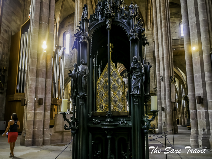 42 nuremberg thesanetravel.com 1510947