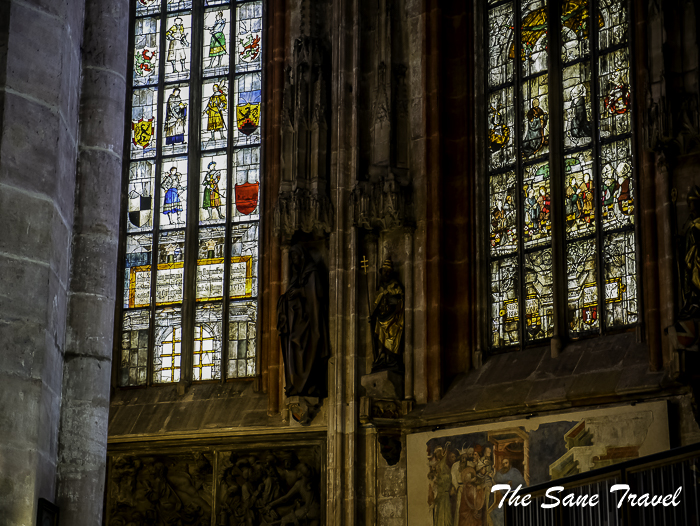 43 nuremberg thesanetravel.com 1510949