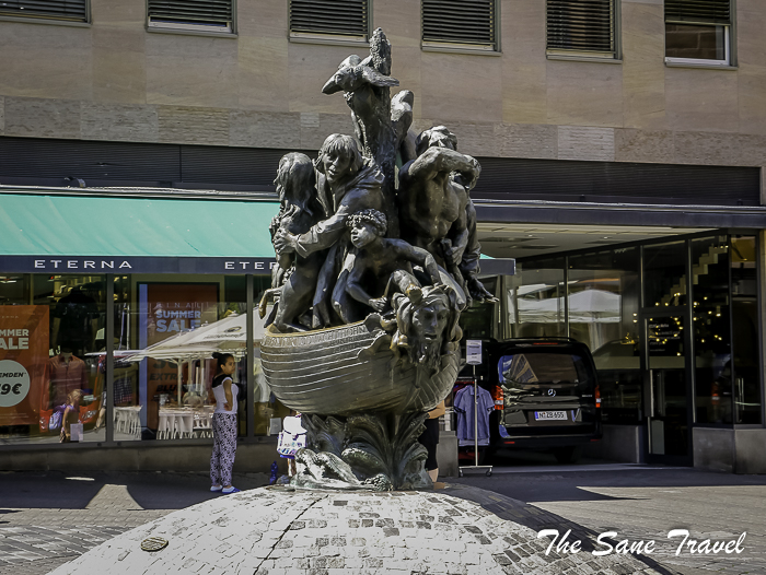 46 nuremberg thesanetravel.com 1510835