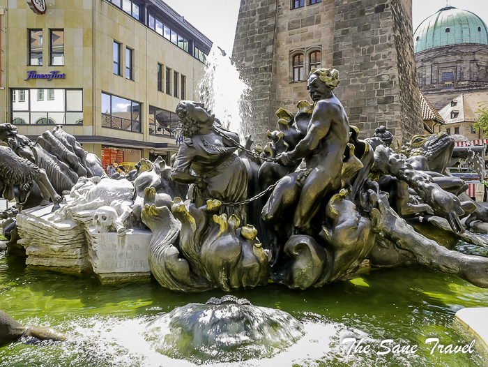 47 nuremberg thesanetravel.com 1510864