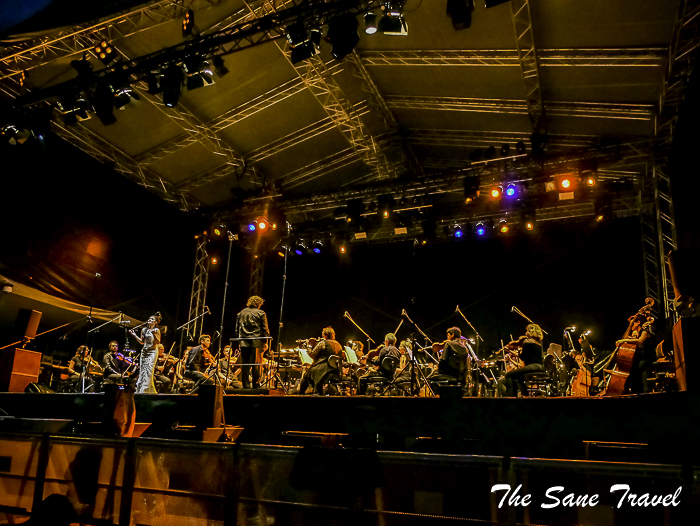 51 nuremberg thesanetravel.com 1520027