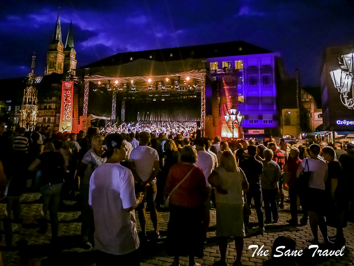 52 nuremberg thesanetravel.com 1520030