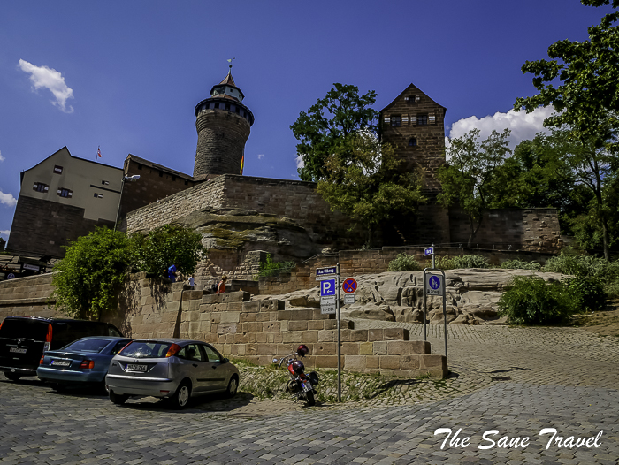 60 nuremberg thesanetravel.com 1510961