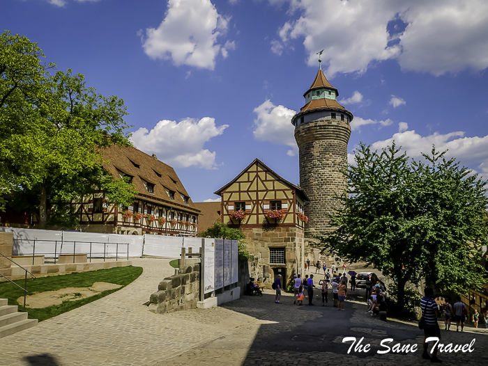 61 nuremberg thesanetravel.com 1510965