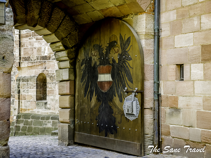 62 nuremberg thesanetravel.com 1510970