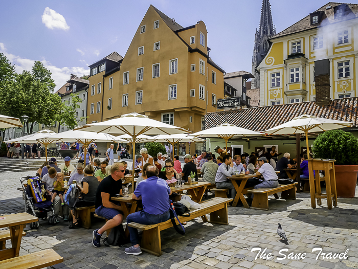 25regensburg stone bridge thesanetravel.com 1520129