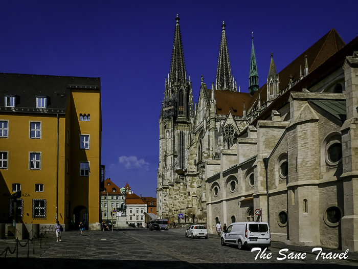 30regensburg dome cathedral thesanetravel.com 1520038