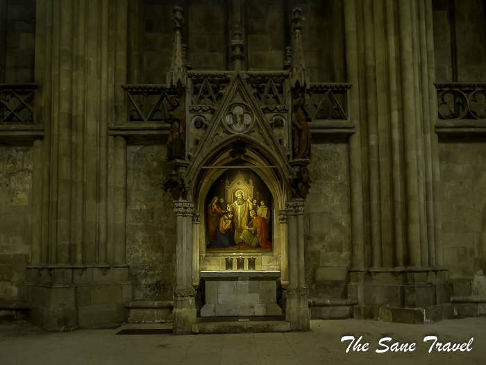 32regensburg dome cathedral thesanetravel.com 1520091