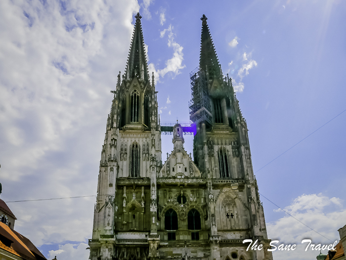 33regensburg dome cathedral thesanetravel.com 1520096