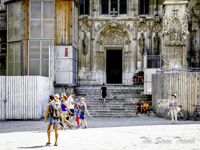 34regensburg dome cathedral thesanetravel.com 1520102