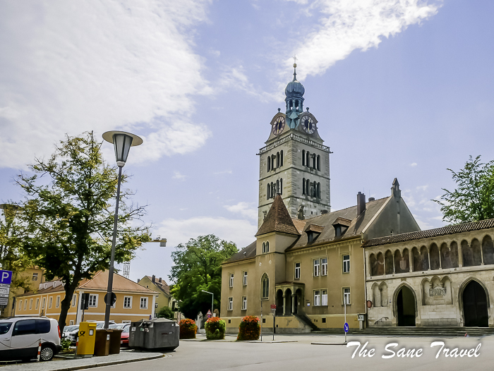 40regensburg emmeram basilica thesanetravel.com 1520173