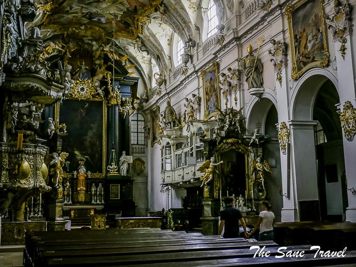 45regensburg emmeram basilica thesanetravel.com 1520189