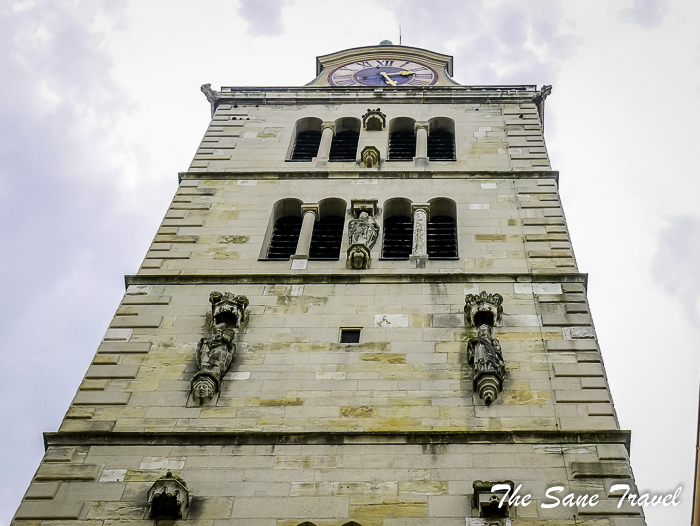 45regensburg emmeram basilica thesanetravel.com 1520264