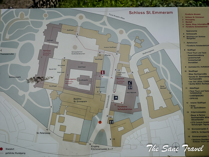 52regensburg emmeram schloss thesanetravel.com 1520181