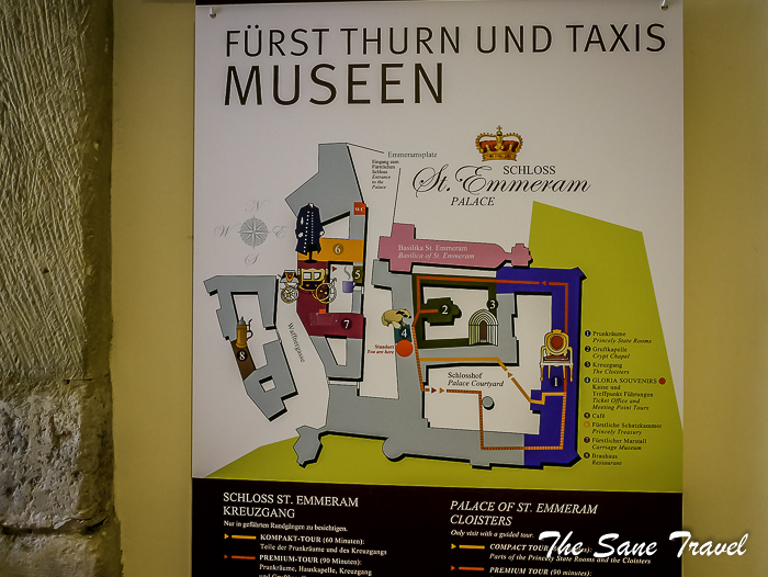 54regensburg emmeram schloss thesanetravel.com 1520195