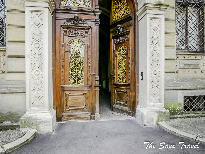 55regensburg emmeram schloss thesanetravel.com 1520199