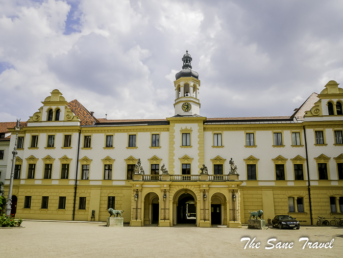60regensburg emmeram schloss thesanetravel.com 1520253