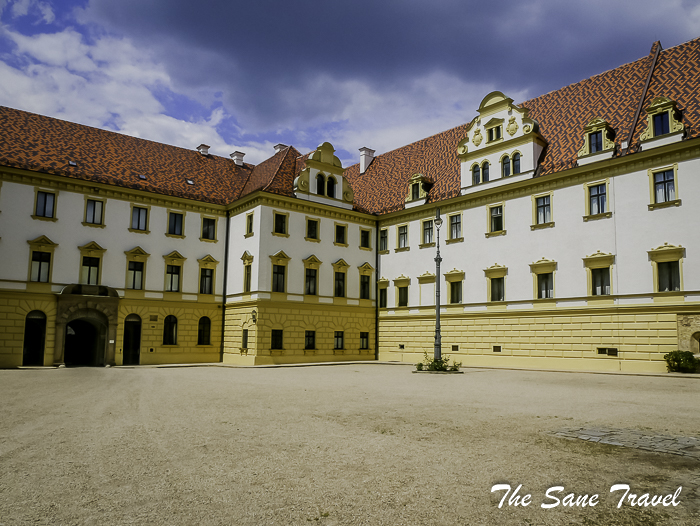 61regensburg emmeram schloss thesanetravel.com 1520256