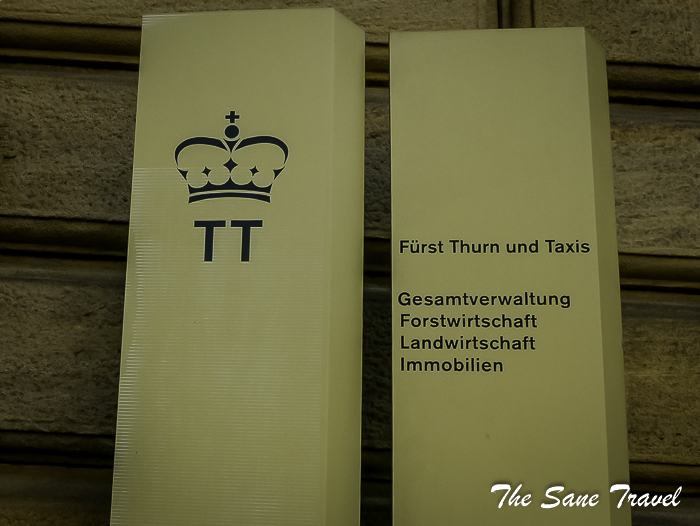 62regensburg emmeram schloss thesanetravel.com 1520259