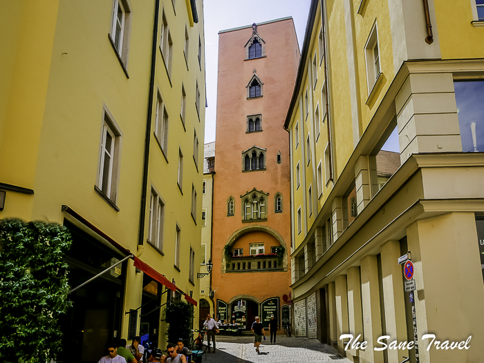 77pink tower regensburg thesanetravel.com 1520141