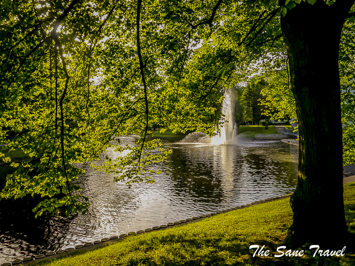 12kronvalda park riga thesanetravel.com 1060763