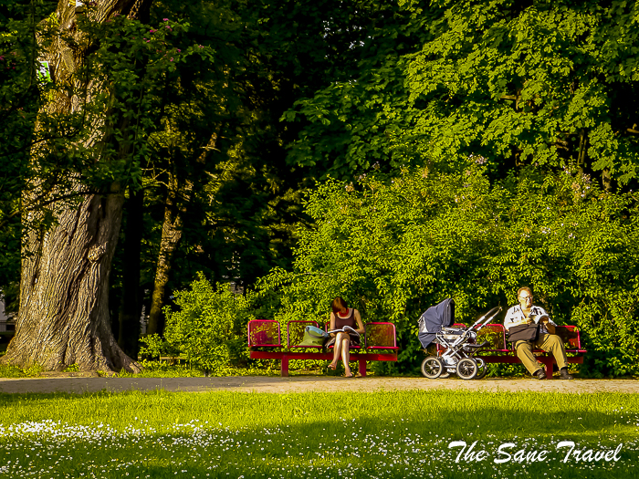 13kronvalda park riga thesanetravel.com 1060780